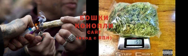 бошки Алексин
