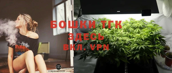 соль курить ск Алексеевка